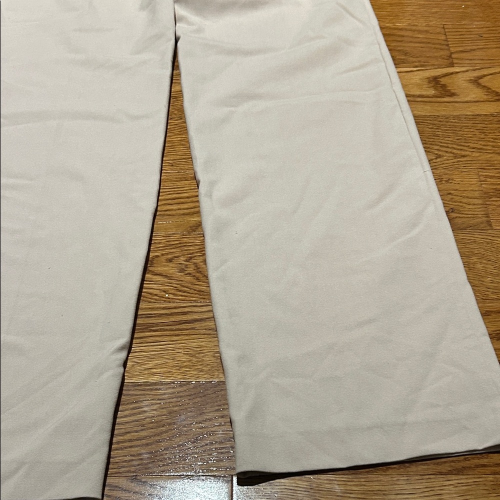 Woman pants - Picture 14 of 14